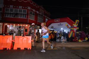 BIB: 
                            <button type="button" onclick="openModal(26222225)" class="btn btn-primary btn-sm float-right btn-popup" data-toggle="modal" data-target=".modal-high-quality">
                        <i class="fas fa-shopping-cart"></i> Add to Cart
                    </button>
                                            <button type="button" onclick="isThisMe(26222225, true)" class="btn btn-success btn-sm float-right btn-popup btn-isme hidden" data-toggle="tooltip" data-placement="bottom" title="นี่คือรูปของคุณใช่ไหม คลิกที่นี่เพื่อเอาเข้าอัลบั้ม">
                        <i class="fas fa-plus"></i> Add to album
                    </button>
                    <button type="button" onclick="isThisMe(26222225, false)" class="btn btn-warning btn-sm float-right btn-popup btn-isnotme hidden">
                        <i class="fas fa-ban"></i> Remove from album
                    </button>